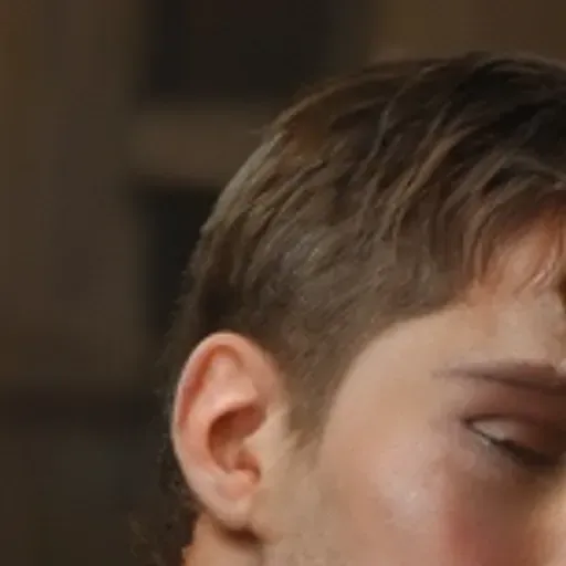 AI色情照片產生器