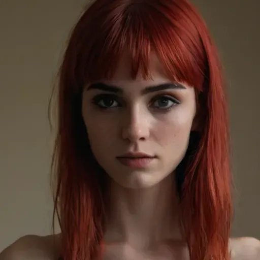 generador de imágenes porno con IA