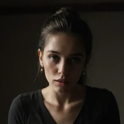 एआई पोर्न इमेज जेनरेटर