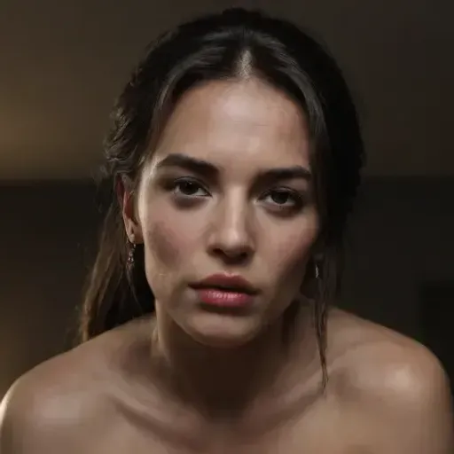 generador de imágenes porno con IA