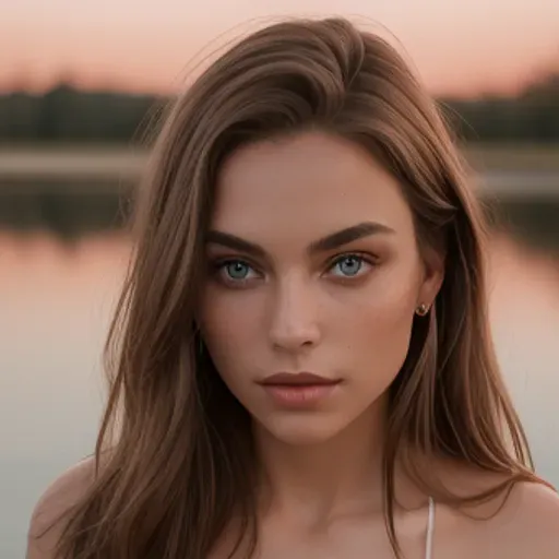 генератор порно-изображений на ИИ