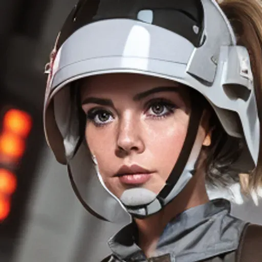 генератор порно-изображений на ИИ