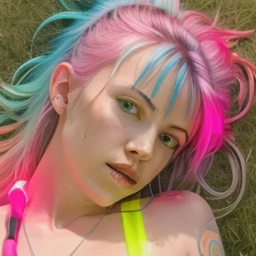 générateur d’images porno IA