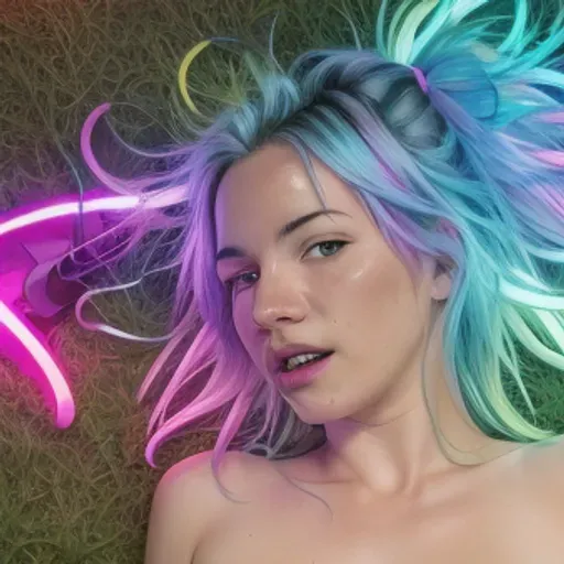 générateur d’images porno IA