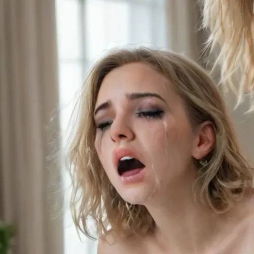 générateur de photos porno IA