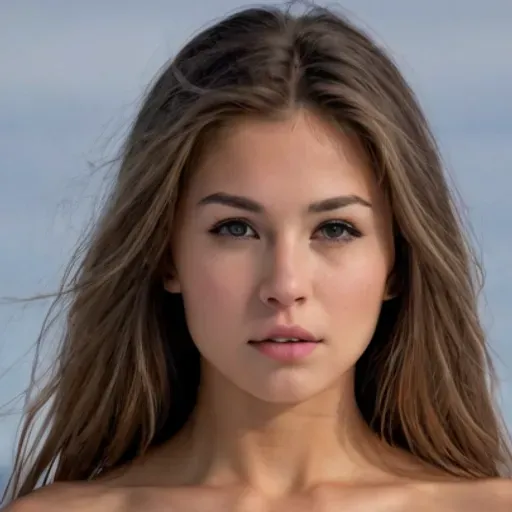 generador de imágenes porno con IA