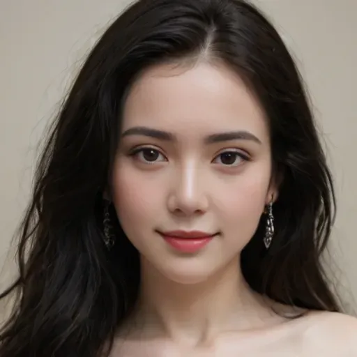 генератор порно-изображений на ИИ