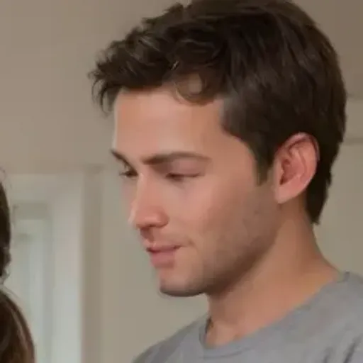 Penghasil gambar lucah AI