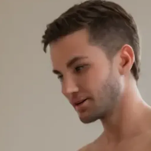 ตัวสร้างรูปโปรโมชั่น AI