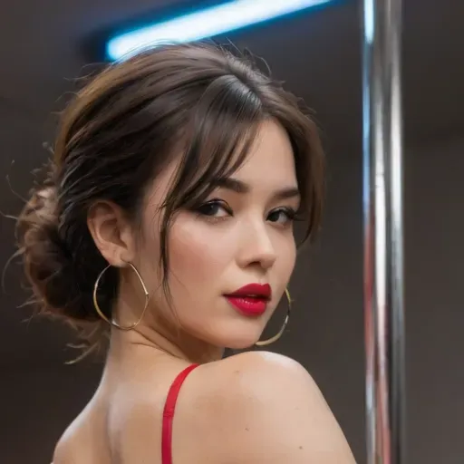 générateur d’images porno IA