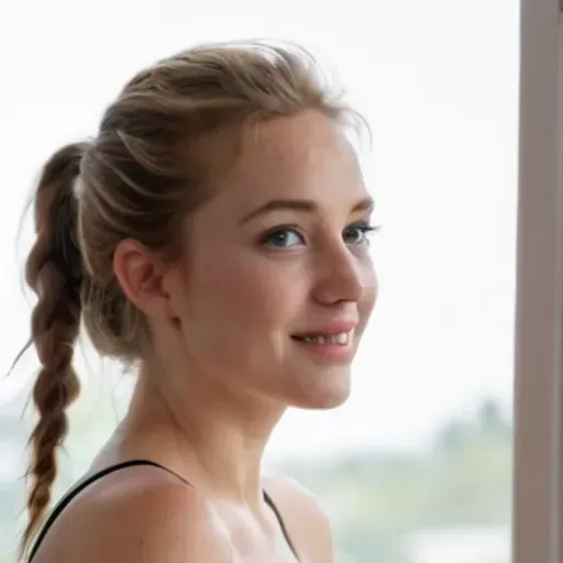 gerador de imagens pornô com IA