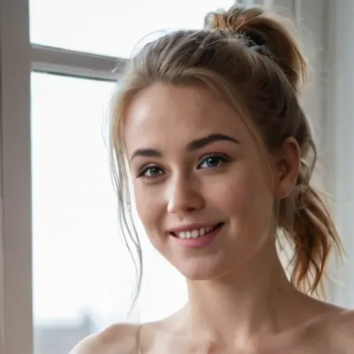 gerador de imagens pornô com IA