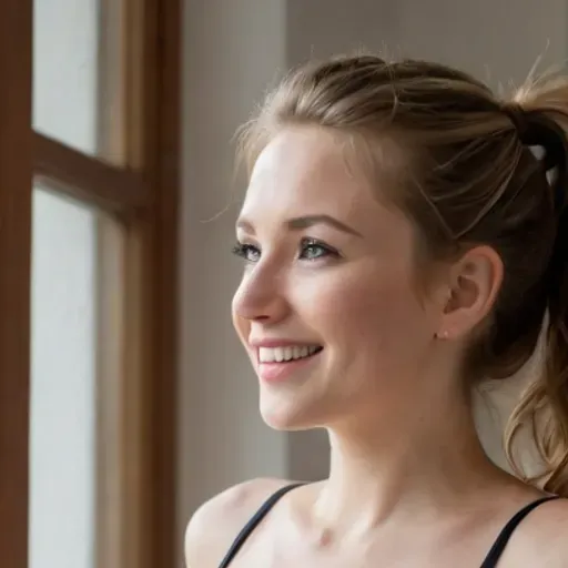 gerador de imagens pornô com IA