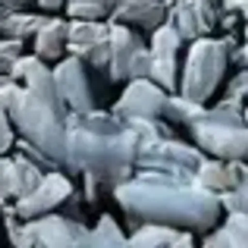 generatore di foto porno IA