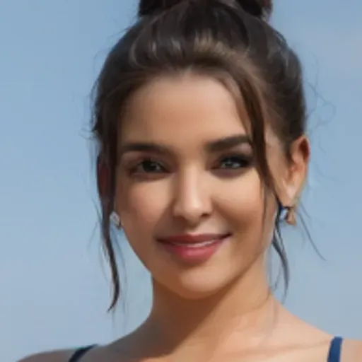 AI 포르노 사진 생성기