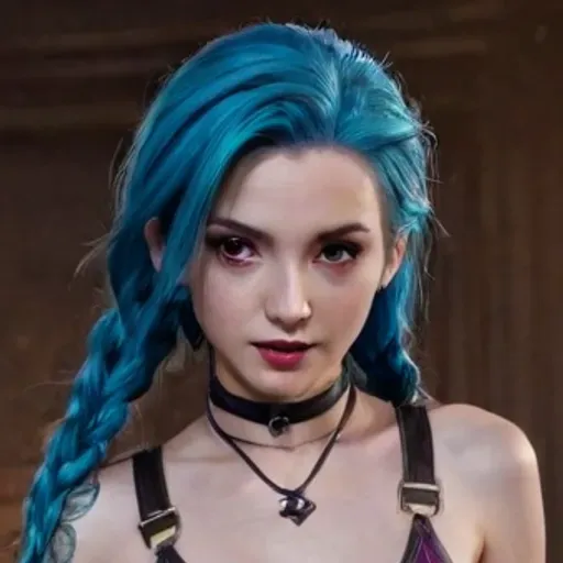 générateur d’images porno IA