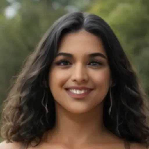 AI 포르노 사진 생성기