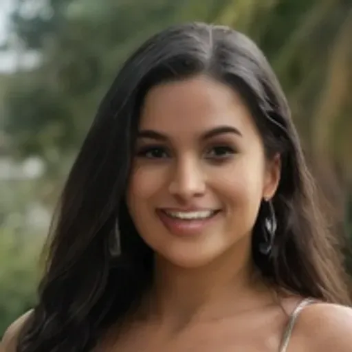 AI 포르노 사진 생성기