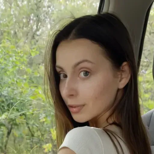 генератор порно-изображений на ИИ