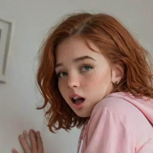 एआई पोर्न पिक जेनरेटर