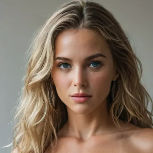 AIポルノ画像ジェネレーター