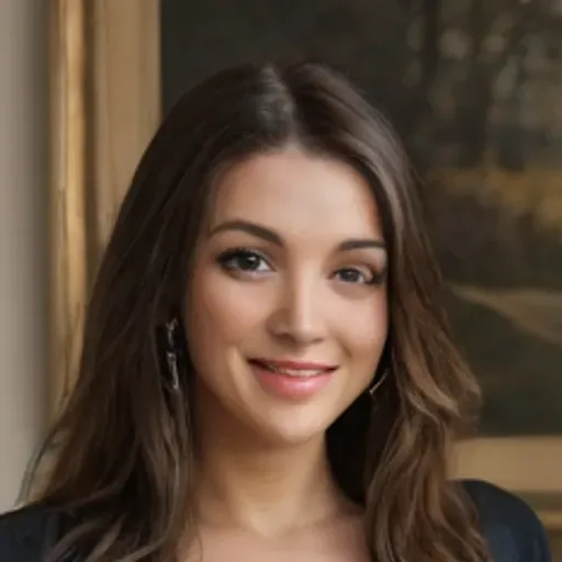 AI 포르노 사진 생성기