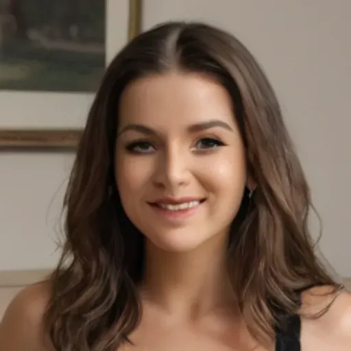 AI porn pic generator