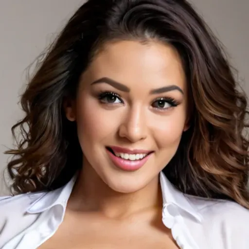 generador de imágenes porno con IA