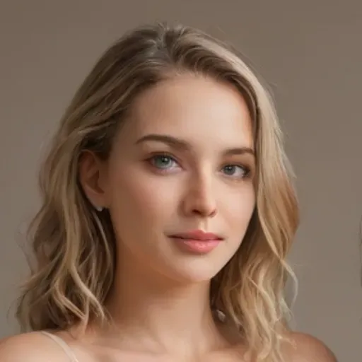 ตัวสร้างรูปโปรโมชั่น AI