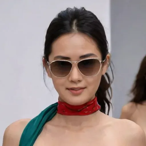 एआई पोर्न पिक जेनरेटर