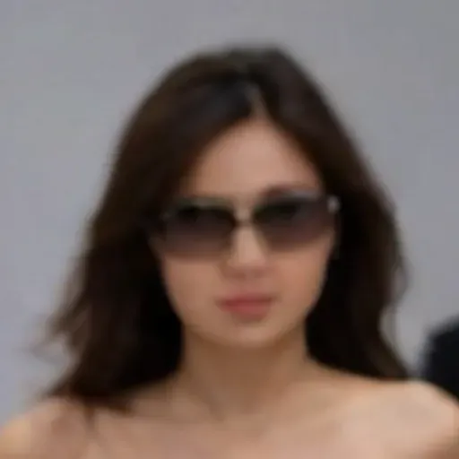 एआई पोर्न इमेज जेनरेटर