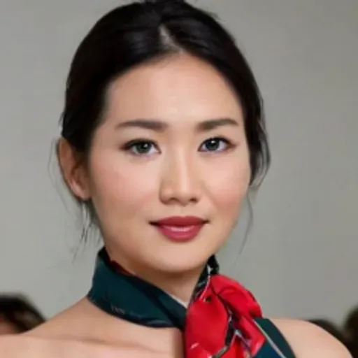 générateur de photos porno IA