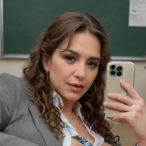 générateur d’images porno IA