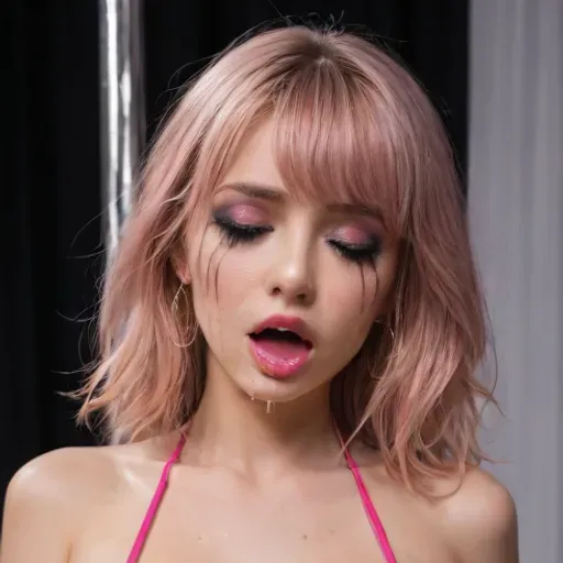 एआई पोर्न इमेज जेनरेटर