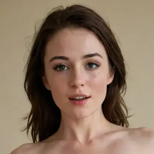 AIポルノ画像ジェネレーター