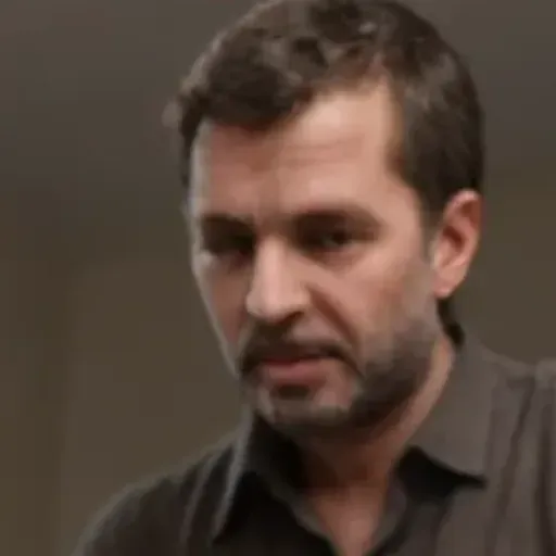 yapay zekâ porno foto üretici