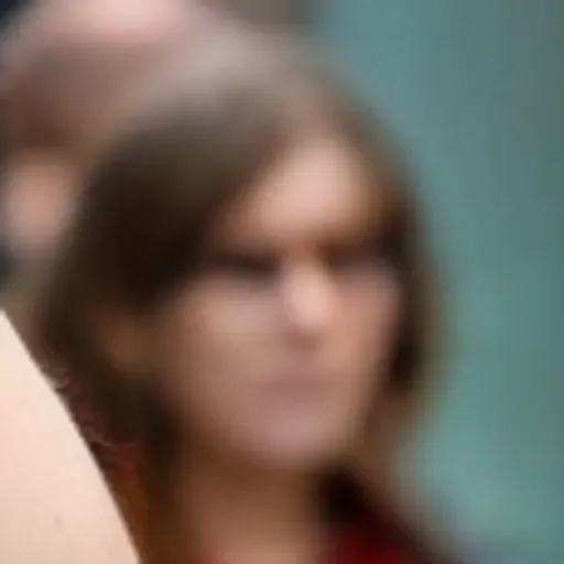 AI 포르노 사진 생성기