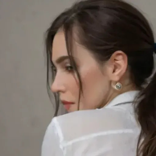 generador de imágenes porno con IA