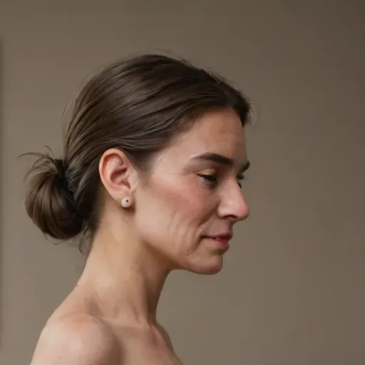 генератор порно-изображений на ИИ