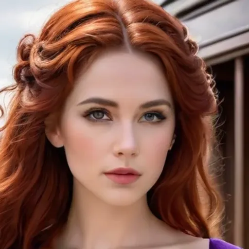 генератор порно-изображений на ИИ