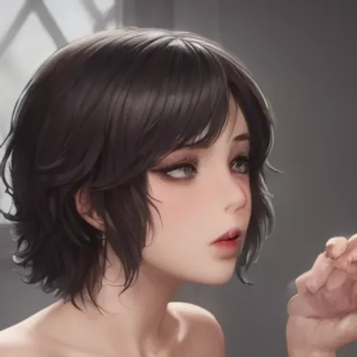 ตัวสร้างรูปโปรโมชั่น AI