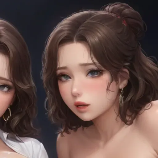 ตัวสร้างรูปโปรโมชั่น AI