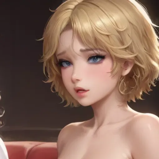 генератор порно-картинок на ИИ