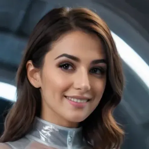 generador de imágenes porno con IA