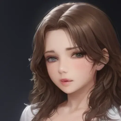 generador de fotos porno con IA