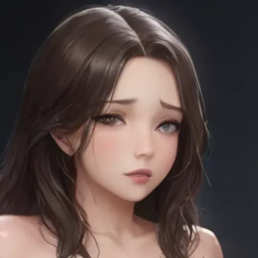 generador de imágenes porno con IA