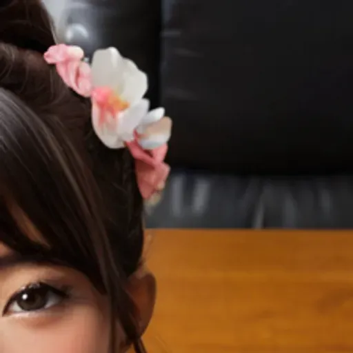 generatore di foto porno IA