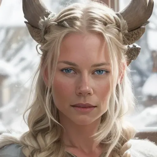 generador de imágenes porno con IA