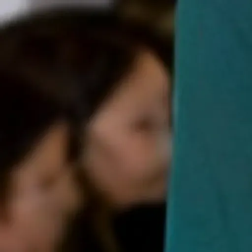 ตัวสร้างรูปโปรโมชั่น AI