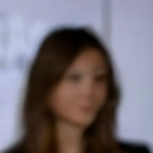 ตัวสร้างรูปโปรโมชั่น AI